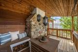 51 W Shore Trl - Photo 6