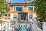 51 W Shore Trl - Photo 7