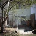 107 Brook Dr - Photo 10