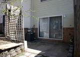 107 Brook Dr - Photo 11