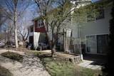 107 Brook Dr - Photo 12