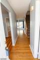 107 Brook Dr - Photo 13