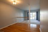 107 Brook Dr - Photo 14
