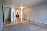107 Brook Dr - Photo 15