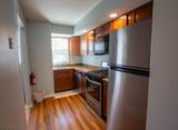 107 Brook Dr - Photo 16