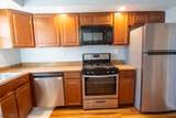 107 Brook Dr - Photo 17