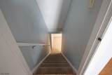 107 Brook Dr - Photo 18