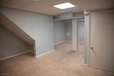 107 Brook Dr - Photo 19