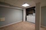 107 Brook Dr - Photo 20