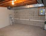 107 Brook Dr - Photo 23