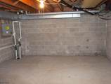 107 Brook Dr - Photo 24