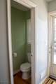107 Brook Dr - Photo 25