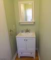 107 Brook Dr - Photo 26