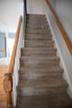 107 Brook Dr - Photo 27