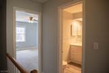 107 Brook Dr - Photo 28