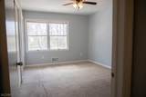 107 Brook Dr - Photo 29