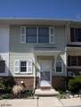 107 Brook Dr - Photo 7