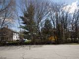107 Brook Dr - Photo 8