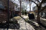 107 Brook Dr - Photo 9