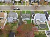 24 Bryant Ave - Photo 38