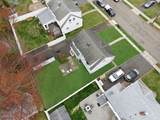 24 Bryant Ave - Photo 39