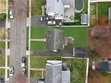 24 Bryant Ave - Photo 40