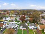 24 Bryant Ave - Photo 41