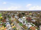 24 Bryant Ave - Photo 42