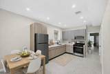 345 Walnut St - Photo 1