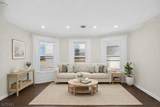 345 Walnut St - Photo 2