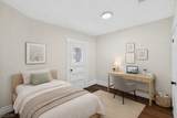 345 Walnut St - Photo 3