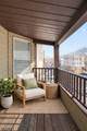 345 Walnut St - Photo 4