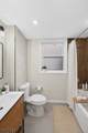 345 Walnut St - Photo 5