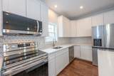 10 Greenhut Ave - Photo 10