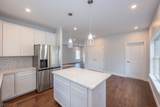 10 Greenhut Ave - Photo 11