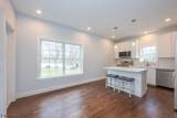 10 Greenhut Ave - Photo 12