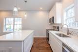 10 Greenhut Ave - Photo 13
