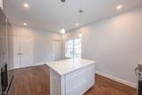 10 Greenhut Ave - Photo 14