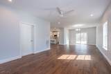 10 Greenhut Ave - Photo 15