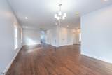 10 Greenhut Ave - Photo 16