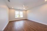 10 Greenhut Ave - Photo 17