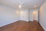 10 Greenhut Ave - Photo 18