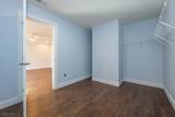 10 Greenhut Ave - Photo 19