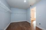 10 Greenhut Ave - Photo 20