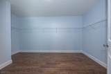 10 Greenhut Ave - Photo 21