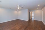 10 Greenhut Ave - Photo 22