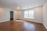 10 Greenhut Ave - Photo 23