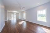 10 Greenhut Ave - Photo 24