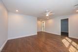 10 Greenhut Ave - Photo 25