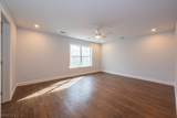 10 Greenhut Ave - Photo 26